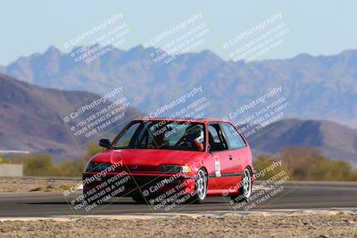 media/Apr-23-2022-Club Racer Events (Sat) [[b3040df9ff]]/Intermediate High Group (Purple)/Session 1/Turn 14/